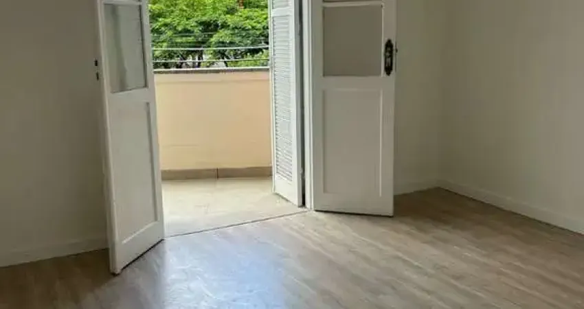 Apartamento com 3 quartos à venda na Avenida Protásio Alves, 2252, Petrópolis, Porto Alegre