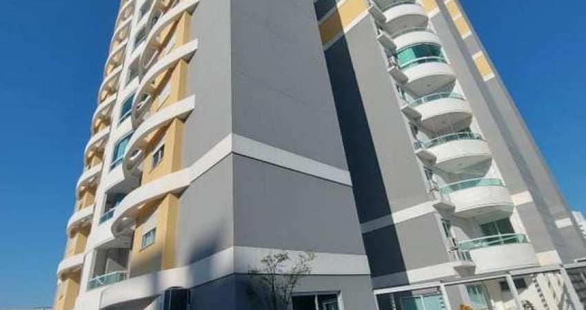 Apartamento 2 Quartos para Venda em São José, Barreiros, 2 dormitórios, 1 suíte, 2 banheiros, 1 vaga
