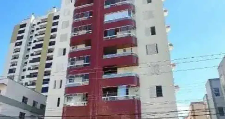 Apartamento 3 Quartos para Venda em São José, Kobrassol, 3 dormitórios, 1 suíte, 2 banheiros, 1 vaga