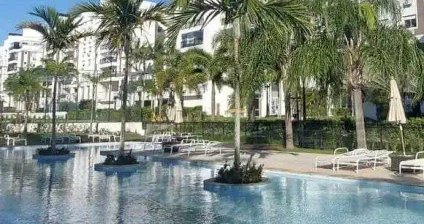 Apartamento 2 Quartos para Venda, Abrão, 2 dormitórios, 2 suítes, 2 banheiros, 2 vagas