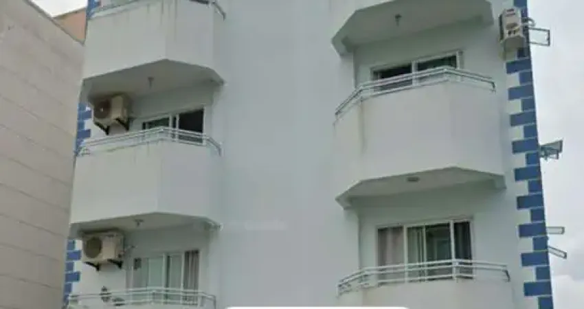 Apartamento 2 Quartos para Venda em São José, Areias, 2 dormitórios, 1 banheiro, 1 vaga