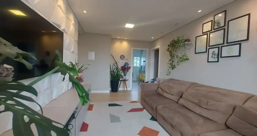 Cobertura para venda em são josé, picadas do sul, 3 dormitórios, 1 suíte, 3 banheiros, 1 vaga