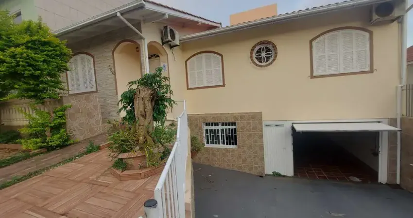 Casa para venda em florianópolis, capoeiras, 4 dormitórios, 1 suíte, 3 banheiros, 2 vagas