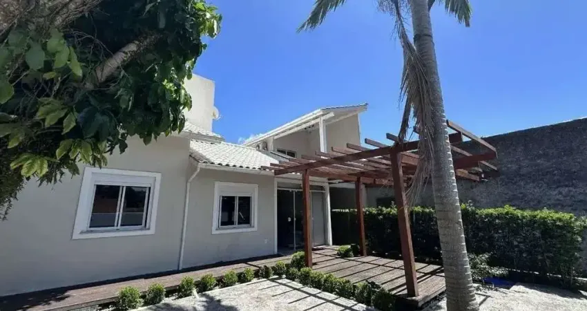 Casa para venda em florianópolis, capoeiras, 3 dormitórios, 2 banheiros, 2 vagas