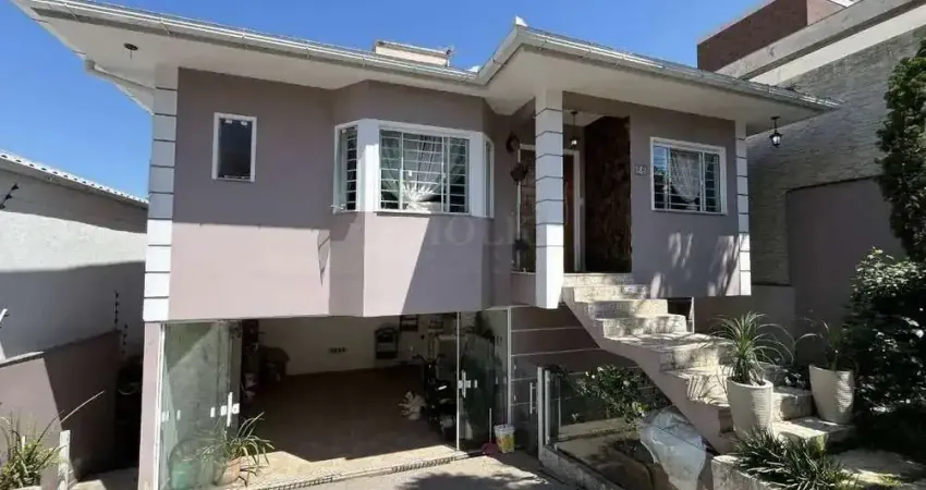 Casa para venda em florianópolis, jardim atlântico, 3 dormitórios, 1 suíte, 2 banheiros, 4 vagas