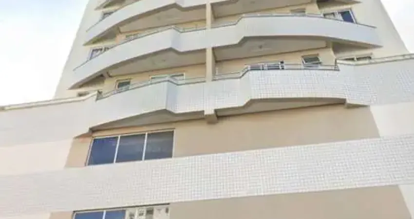 Apartamento 2 quartos para venda em são josé, campinas, 2 dormitórios, 1 suíte, 2 banheiros, 1 vaga