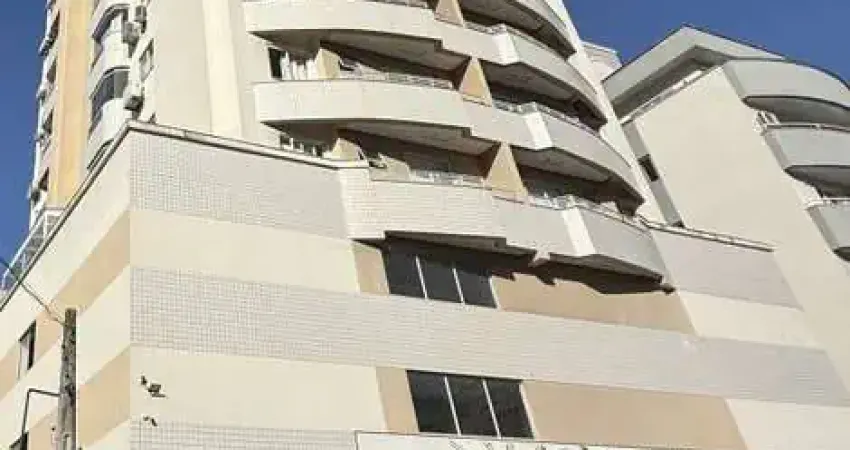 Apartamento 2 quartos para venda em são josé, campinas, 2 dormitórios, 1 suíte, 2 banheiros, 1 vaga