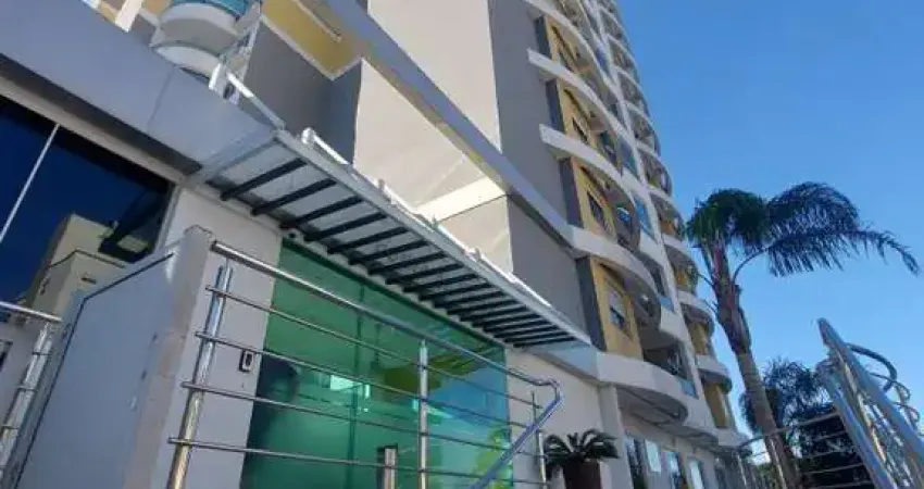 Apartamento 3 quartos para venda em são josé, barreiros, 3 dormitórios, 1 suíte, 2 banheiros, 1 vaga