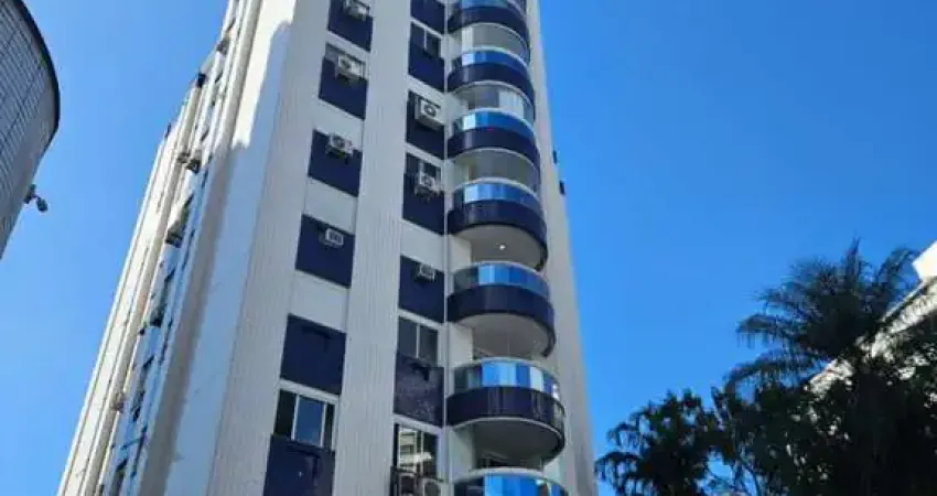 Apartamento 2 quartos para venda em florianópolis, itacorubi, 2 dormitórios, 1 suíte, 2 banheiros, 1 vaga