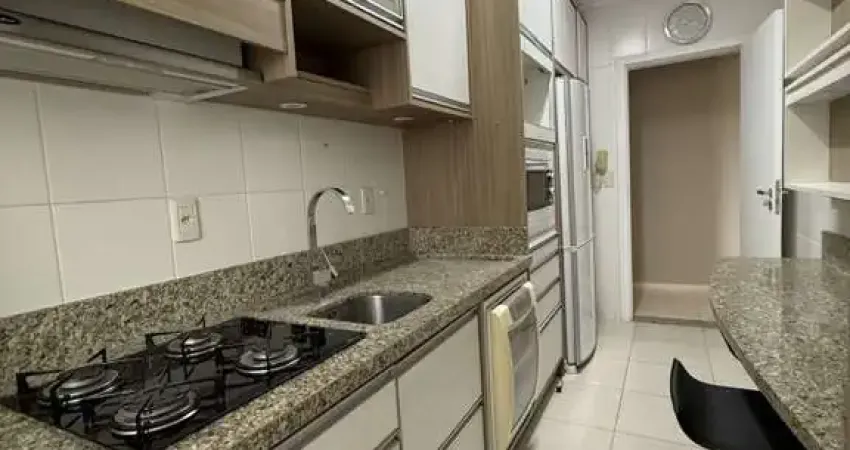 Apartamento 2 quartos para venda em são josé, campinas, 2 dormitórios, 1 suíte, 2 banheiros, 2 vagas