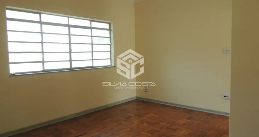 Casa térrea aconchegante com dois quartos - centro - mairinque