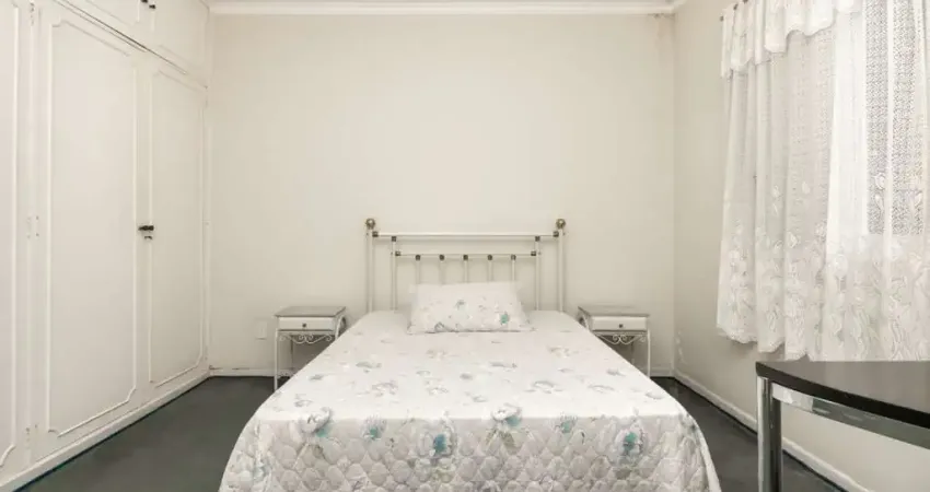 Elegante sobrado para venda em Lauzane Paulista com 3 quartos, 127m²