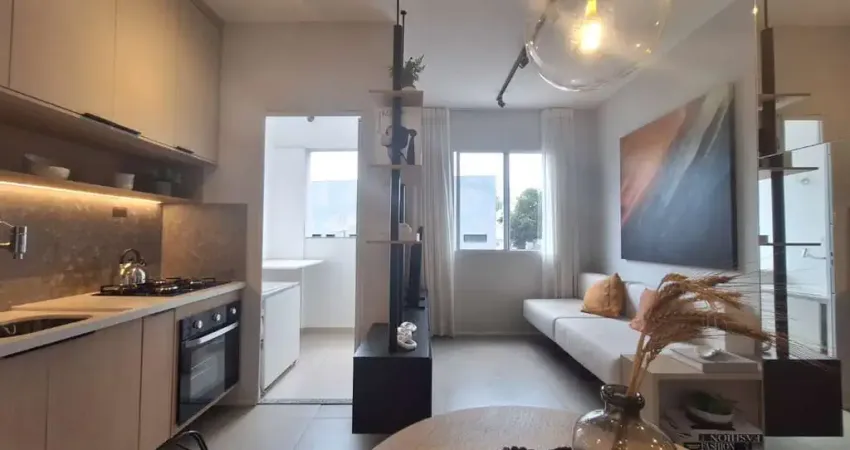 Apartamento com 2 quartos à venda na Avenida Elísio Teixeira Leite, 1000, Brasilândia, São Paulo