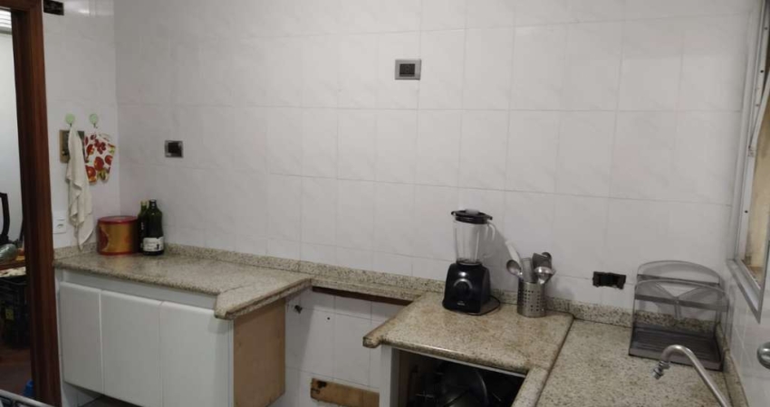 Elegante apartamento tipo para venda com 2 quartos, 70m²