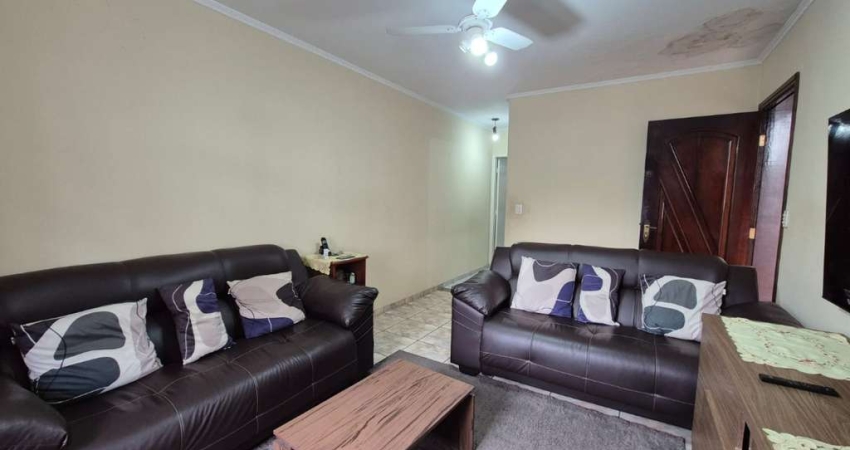 Excelente sobrado para venda em Casa Verde com 2 quartos, 100m²