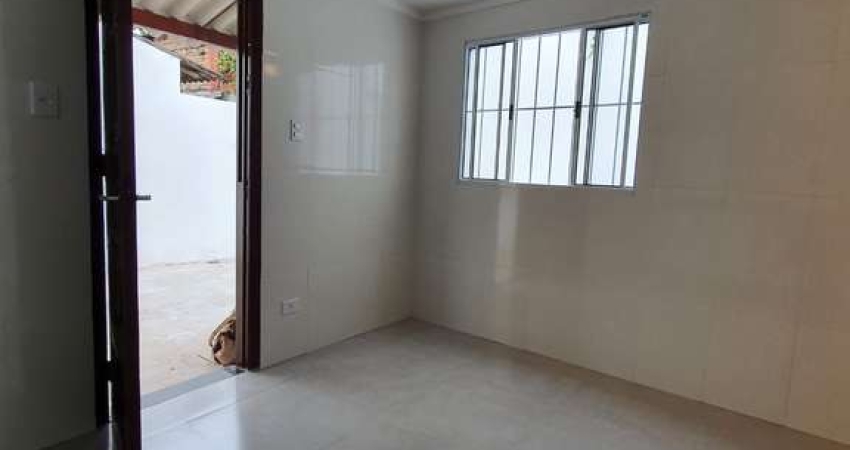 Apartamento com 2 quartos para alugar na Avenida General Ataliba Leonel, 615, Santana, São Paulo