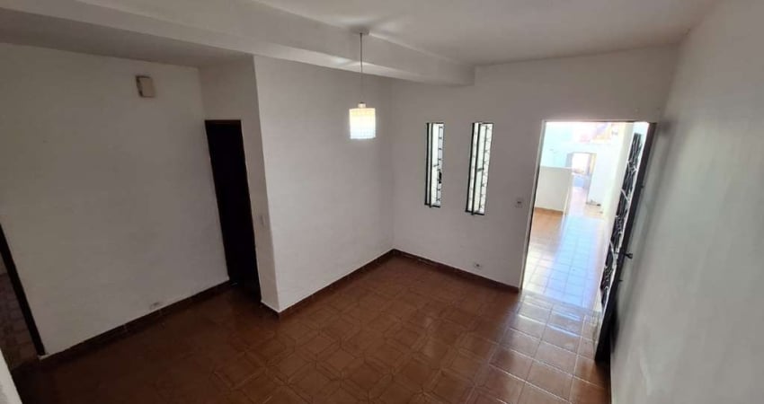 Casa com 3 quartos para alugar na Rua Aurélio da Silva, 80, Chora Menino, São Paulo