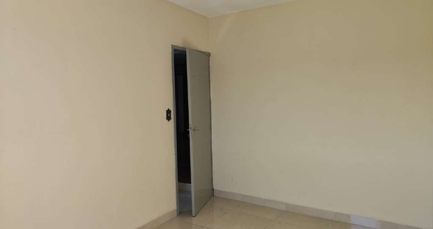 Versátil casa de vila para locação em Vila Nova Cachoeirinha com 3 quartos, 90m²
