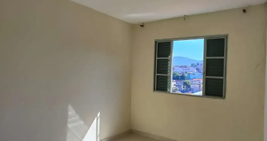 Aconchegante casa de vila para locação em Vila Nova Cachoeirinha com 3 quartos, 90m²
