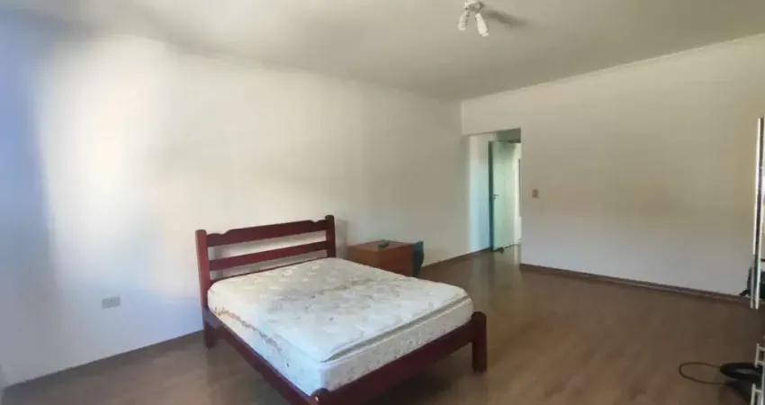 Casa para alugar na Rua Epaminondas Luis Amorim, Lauzane Paulista, São Paulo