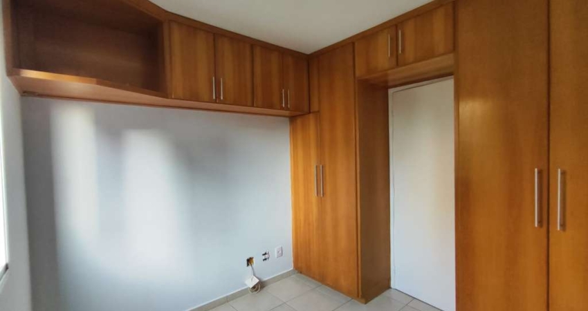 Apartamento com 2 quartos à venda na Rua José Ferreira de Castro, Vila Amélia, São Paulo