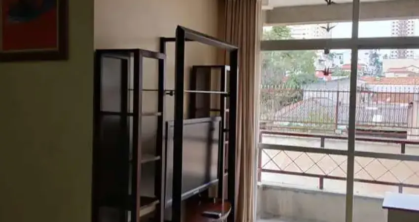 Atraente apartamento tipo para venda em Parque Mandaqui com 2 quartos, 55m²