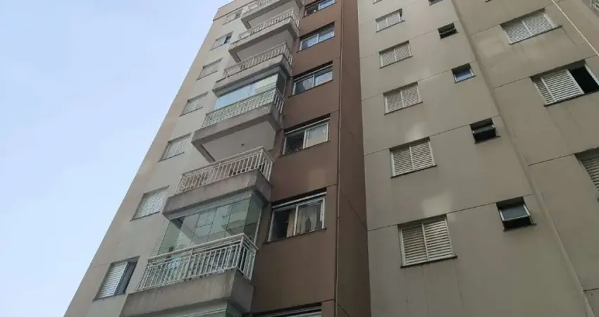 Apartamento tipo para venda e locação com 2 quartos, 50m²