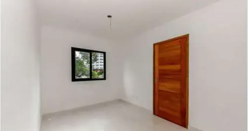 Sensacional apartamento tipo para venda em Jardim São Paulo(Zona Norte) com 1 quarto, 30m²