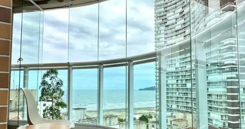Deslumbrante apartamento tipo para venda em Pompeia com 2 quartos, sendo 1 suíte, 68m²