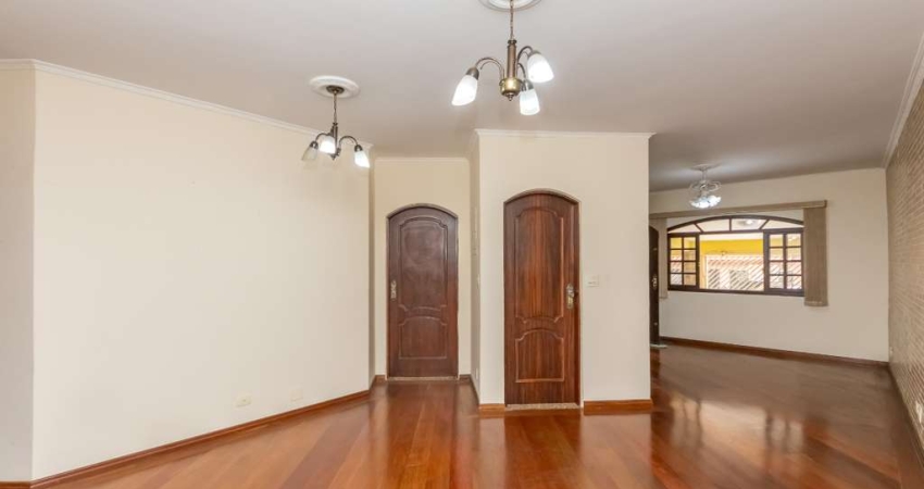 Atraente casa tipo para venda com 4 quartos, sendo 3 suítes, 279m²