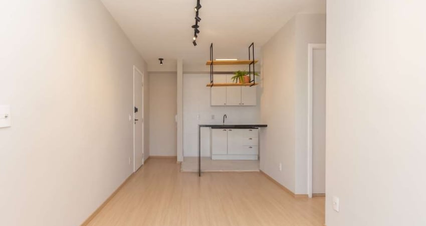 Espetacular apartamento tipo para venda em Vila Pirituba com 2 quartos, sendo 1 suíte, 50m²