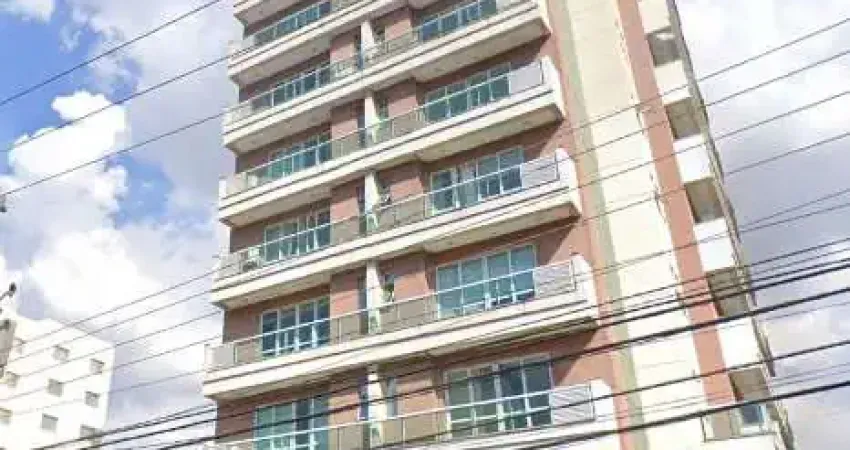 Aconchegante conjunto comercial para locação em Santana, 40m²