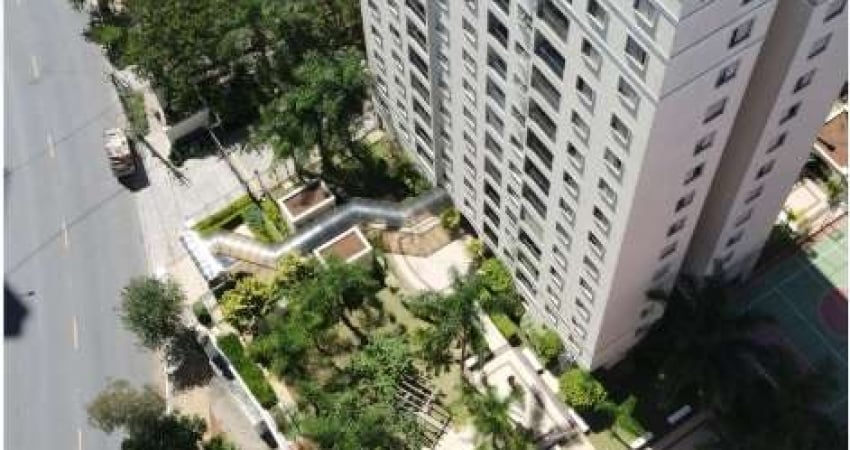 Excelente apartamento tipo para locação com 3 quartos, 90m²