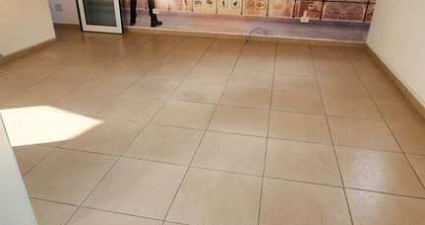 Casa comercial para alugar na Rua Vichy, 143, Vila Baruel, São Paulo