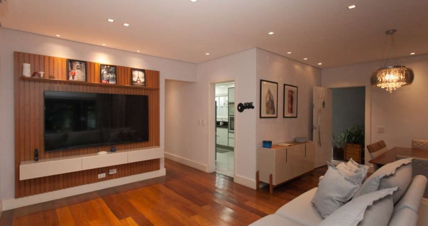 Funcional casa tipo para venda com 3 quartos, sendo 1 suíte, 144m²
