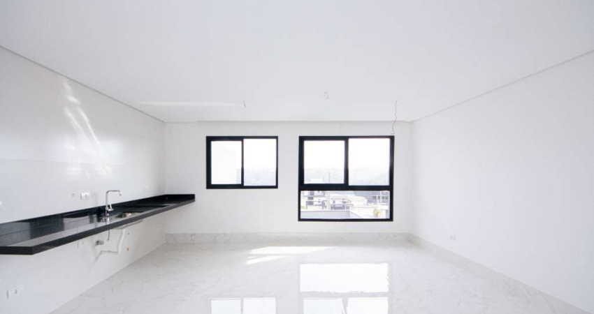 Excelente sobrado para venda com 3 quartos, sendo 3 suítes, 189m²