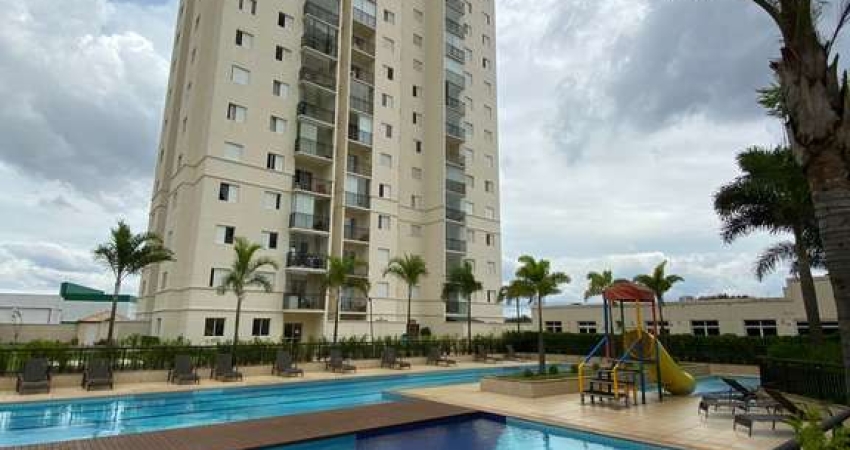 Atraente apartamento tipo para venda com 3 quartos, sendo 1 suíte, 70m²