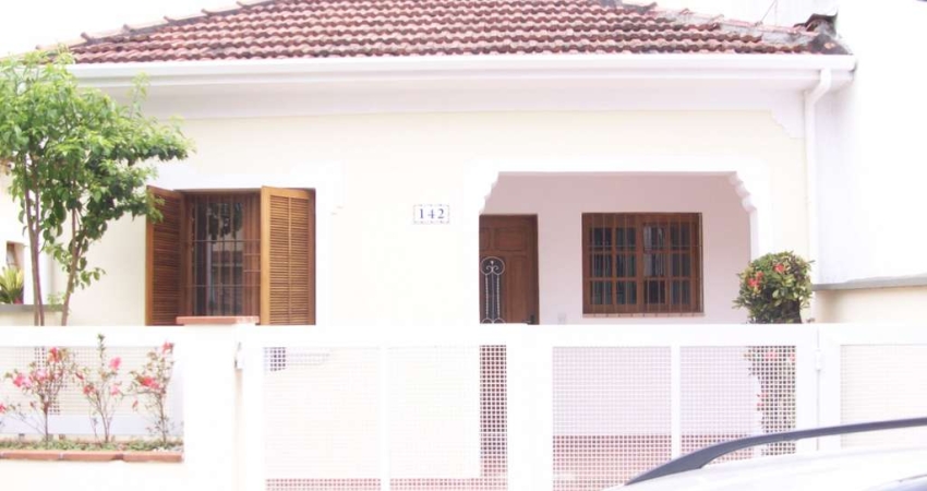Casa no condomínio Casa da Vila para locação com 2 quartos, 68m²