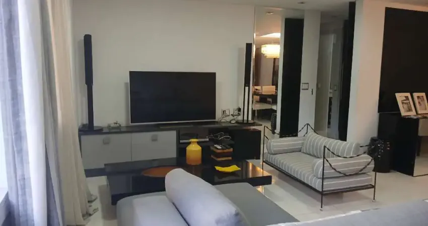 Excelente apartamento tipo para venda em Santana com 3 quartos, sendo 1 suíte, 135m²