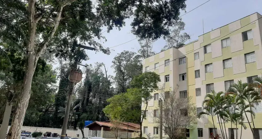 Espetacular apartamento tipo para venda em Jardim D'Abril,  Butantan. ZS com 3 quartos, 63m²