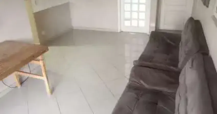 Agradável apartamento tipo para venda em Vila Alexandria com 3 quartos, 72m²