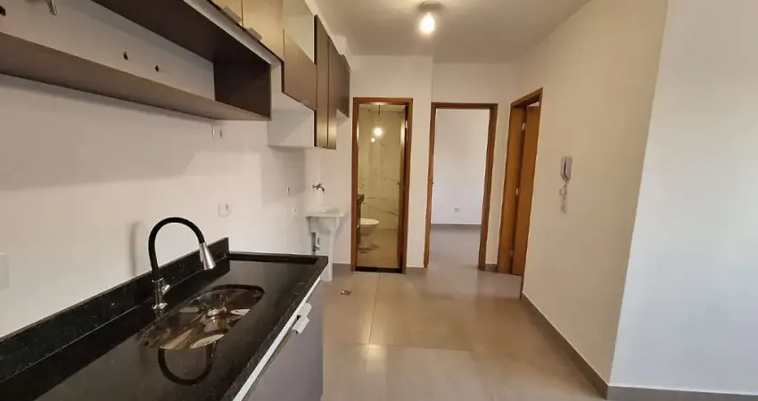 Atraente apartamento tipo para locação em Freguesia Do Ó com 2 quartos, 40m²