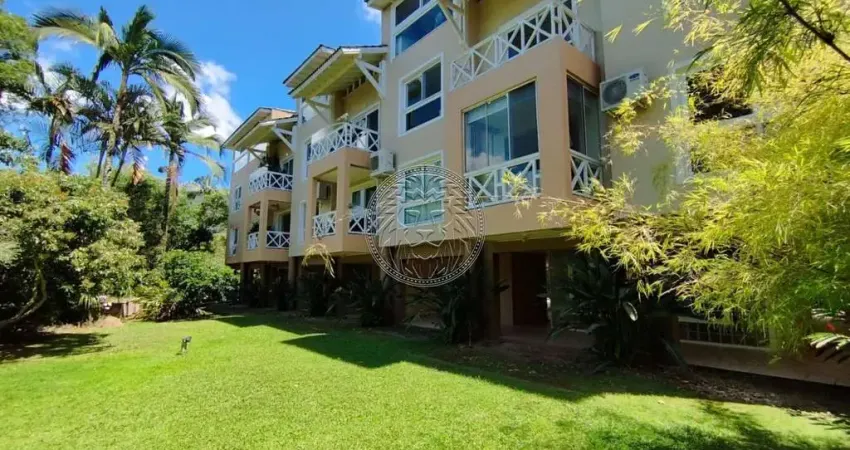 Cobertura com 3 quartos à venda no Lagoa da Conceição, Florianópolis 