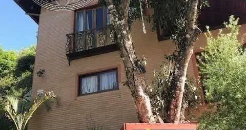 Casa com 2 quartos à venda no Rio Tavares, Florianópolis 