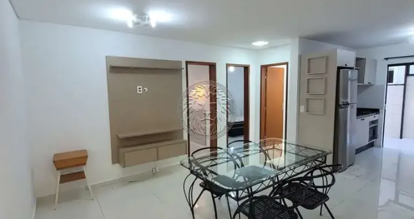Apartamento com 2 quartos para alugar no Campeche, Florianópolis