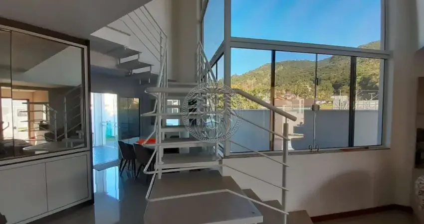 Casa com 3 quartos à venda no Ribeirão da Ilha, Florianópolis 