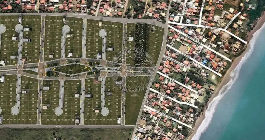 Casa com 4 quartos à venda no Campeche, Florianópolis