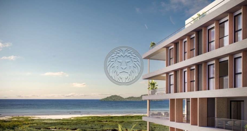 Apartamento com 2 quartos à venda no Campeche, Florianópolis 
