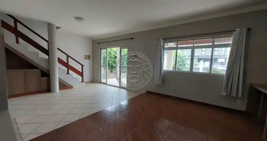 Casa com 3 quartos para alugar no Campeche, Florianópolis 