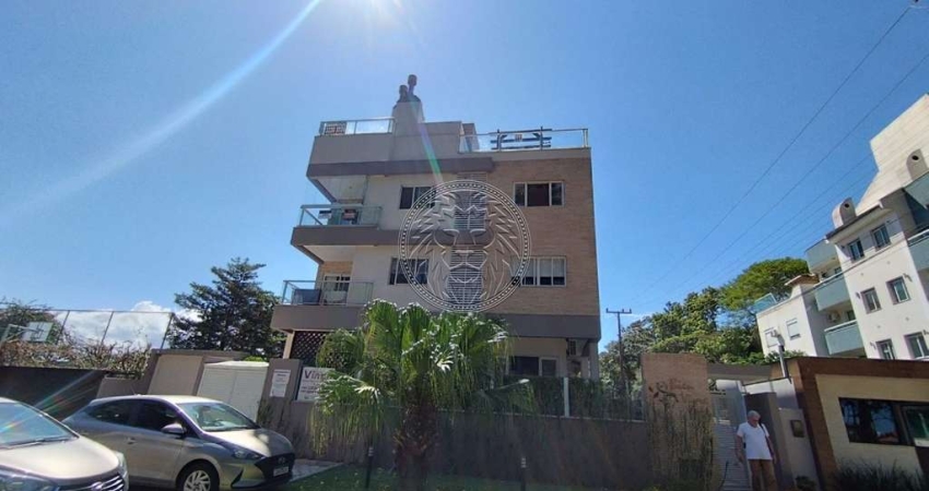 Apartamento com 2 quartos à venda no Campeche, Florianópolis 